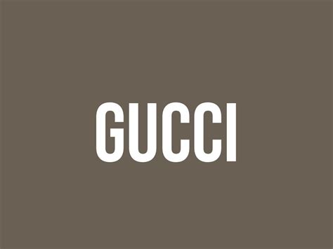 what do gucci mean|www.gucci.com official site.